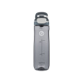 Contigo® Cortland 720 ml dricksflaska, grå