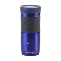 Contigo® Byron Medium 470 ml termokopp, mörkblå