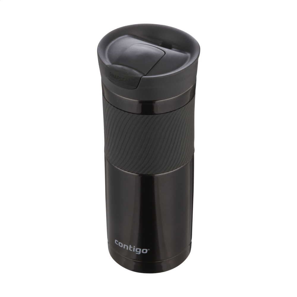 Logotrade reklamprodukter bild: Contigo® Byron Large 590 ml termokopp