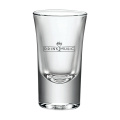 Shot Glas 34 ml, transparent