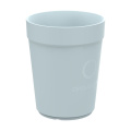 CirculCup 300 ml, havets ljus