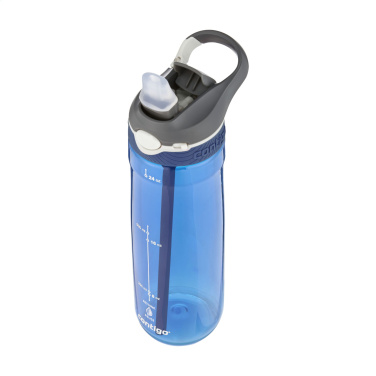 Logotrade reklamprodukter bild: Contigo® Ashland Tritan™ Renew från Eastman 720 ml