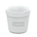 CirculCup 80 ml, off-white