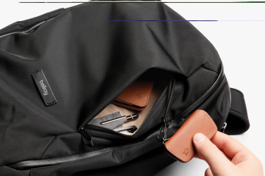 Logotrade profilreklam bild: Bellroy Transit ryggsäck