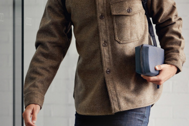 Logotrade kampanjprodukter bild: Bellroy tech-kit